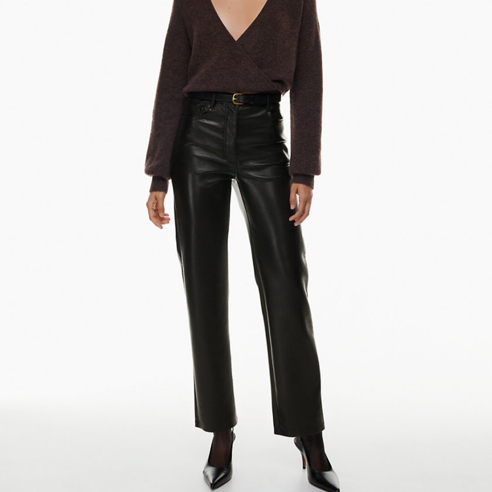 Regular Aritizia Melina Pant